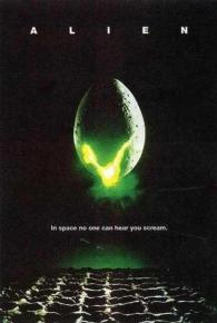 Alien_movie_poster.jpg